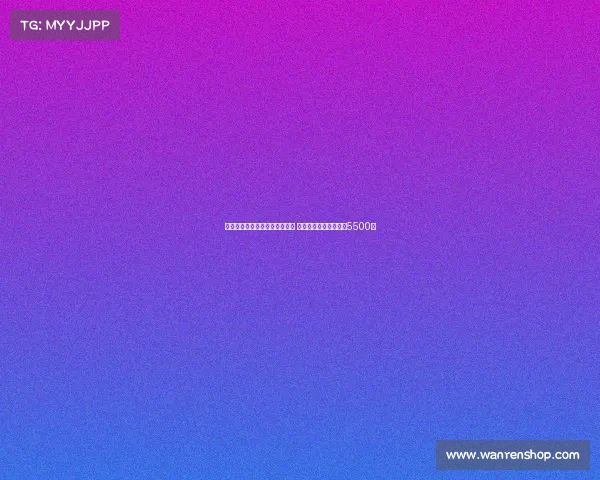 那不勒斯坚决不降奥斯梅恩身价 要求加拉塔萨雷先支付5500万