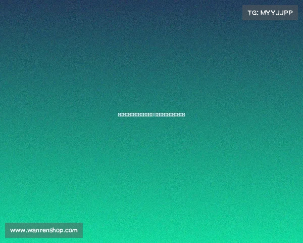 德媒：施洛特贝克预计十月回归 埃姆雷詹有望参加夏季训练