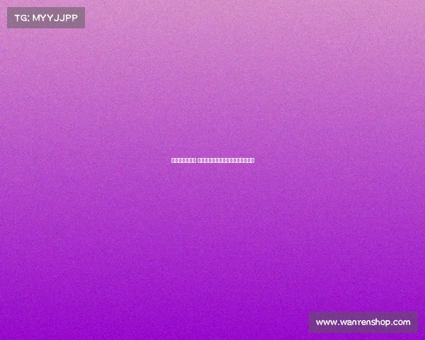 昔日师徒再聚首 德赫亚与弗格森在卡灵顿的重逢时刻