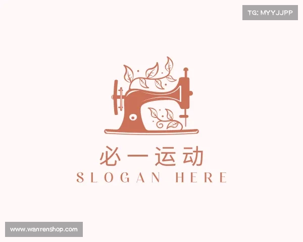 认识必一运动官网